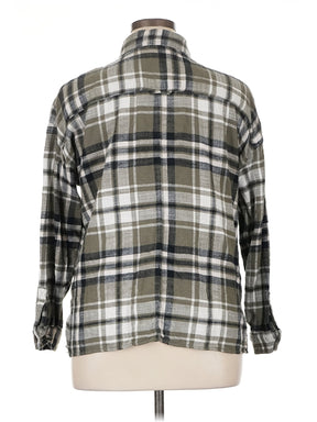 2 size - XL