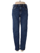 1 size - 2