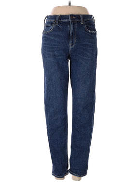 1 size - 2