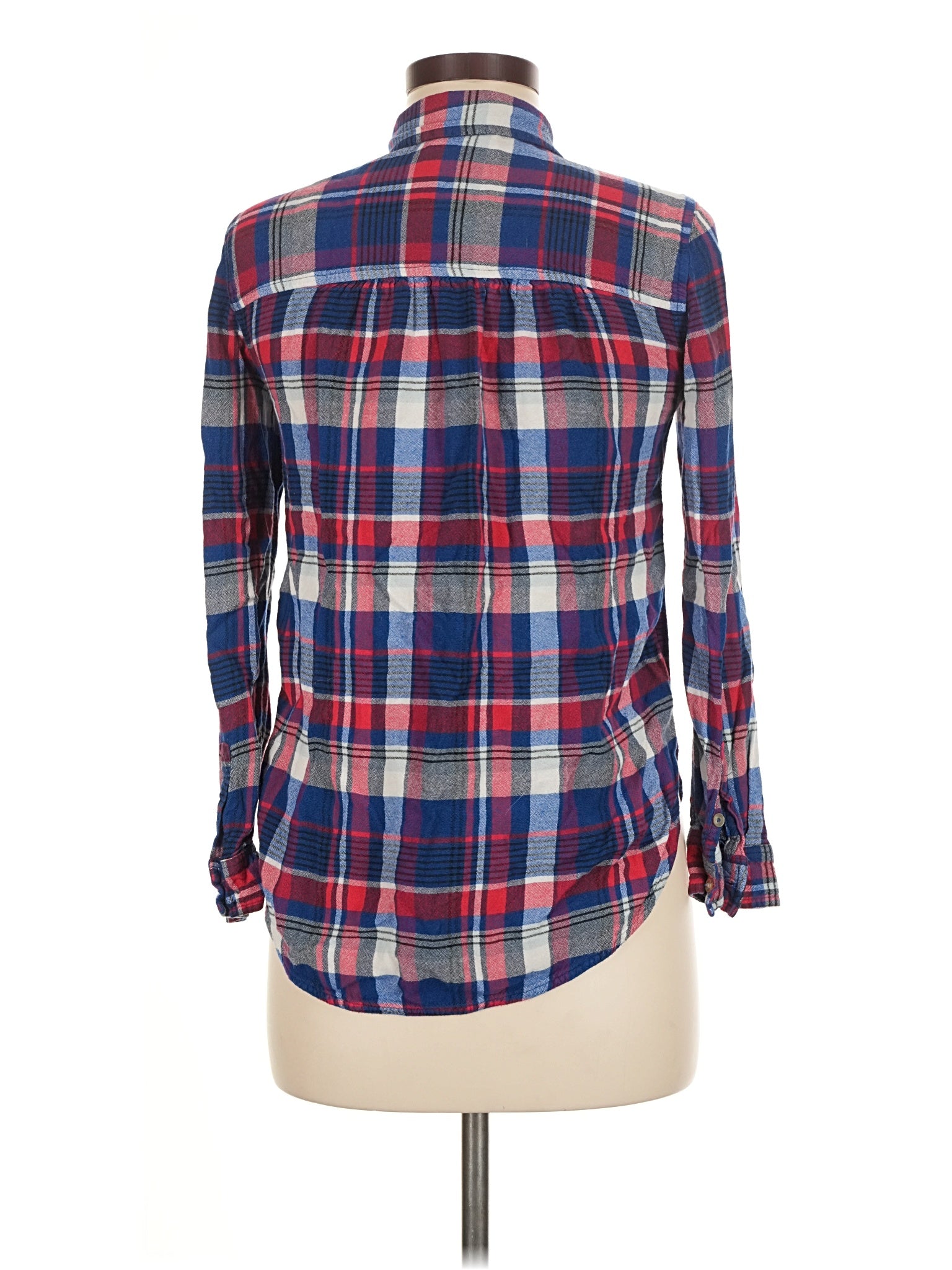 2 size - M