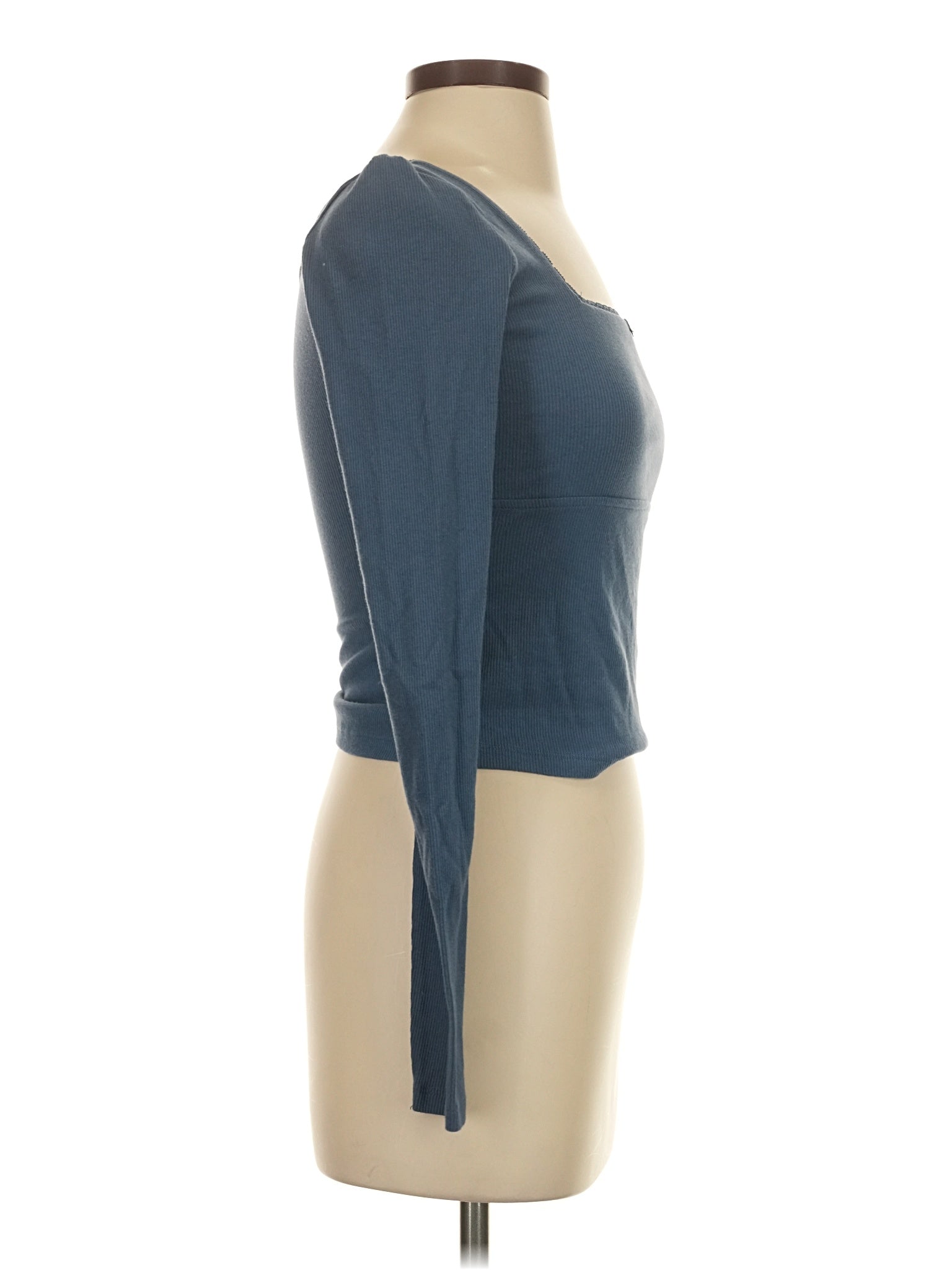 3 size - S