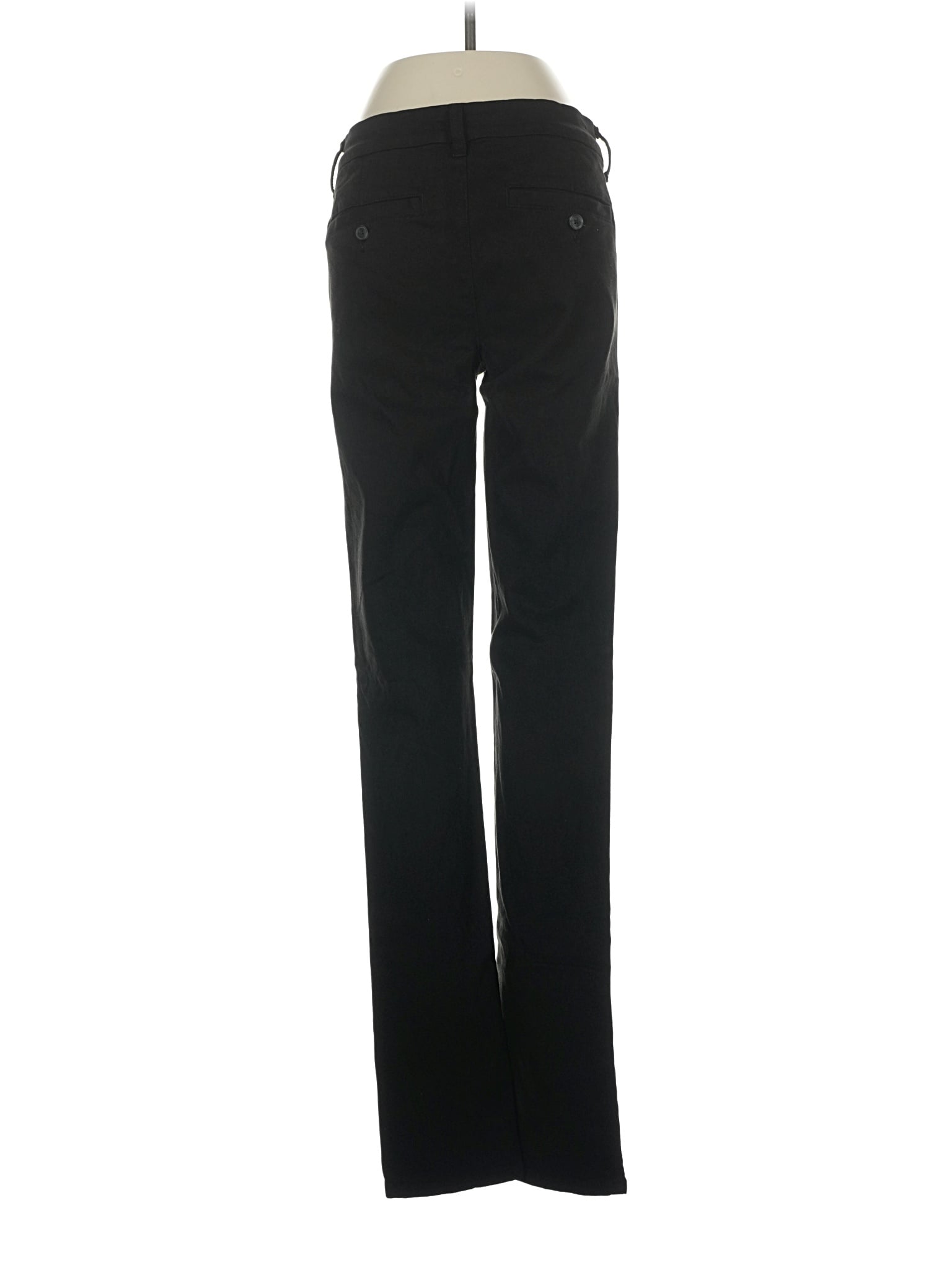 2 size - 4 X-Long