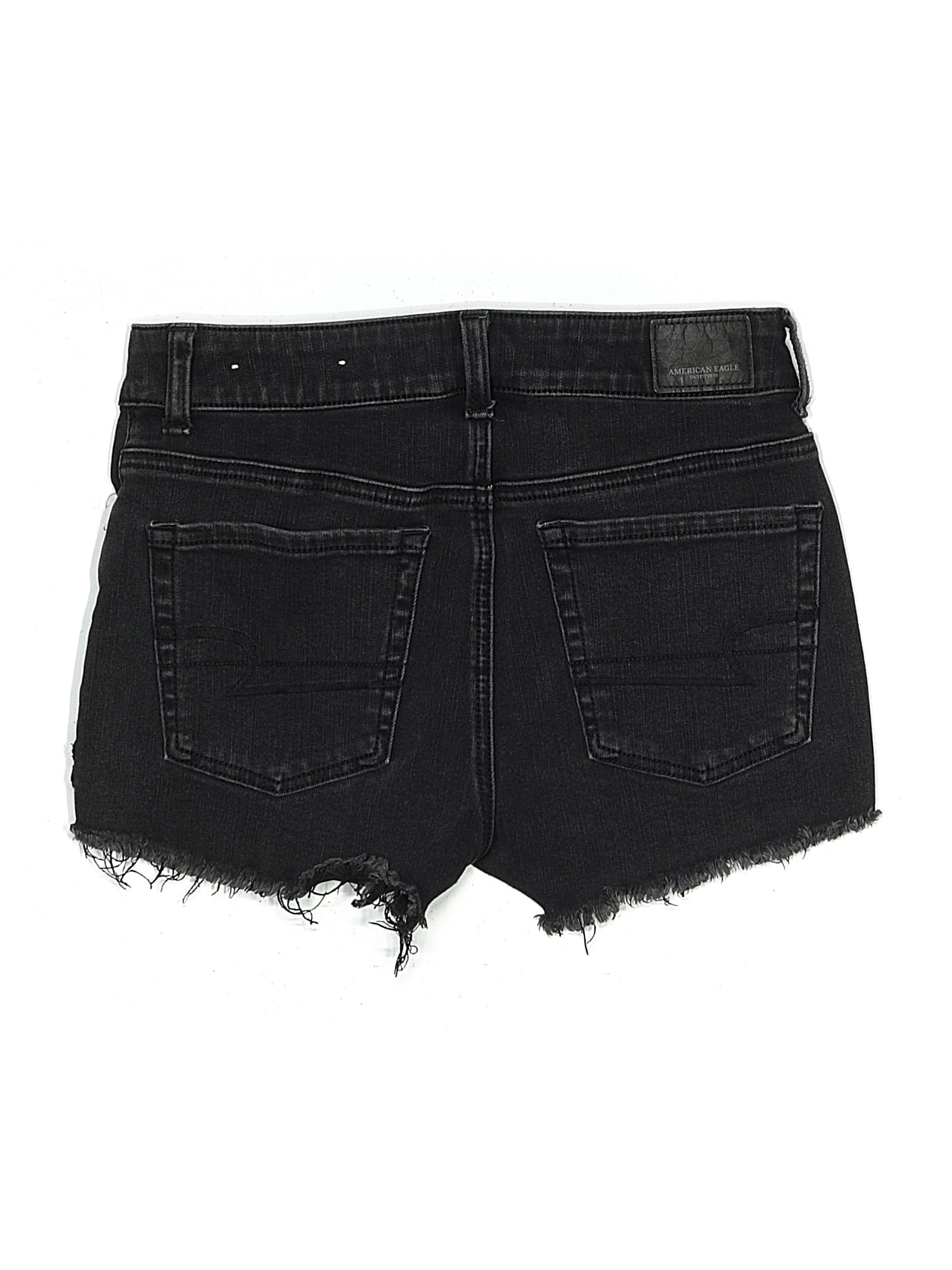 2 size - 0