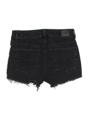2 size - 0