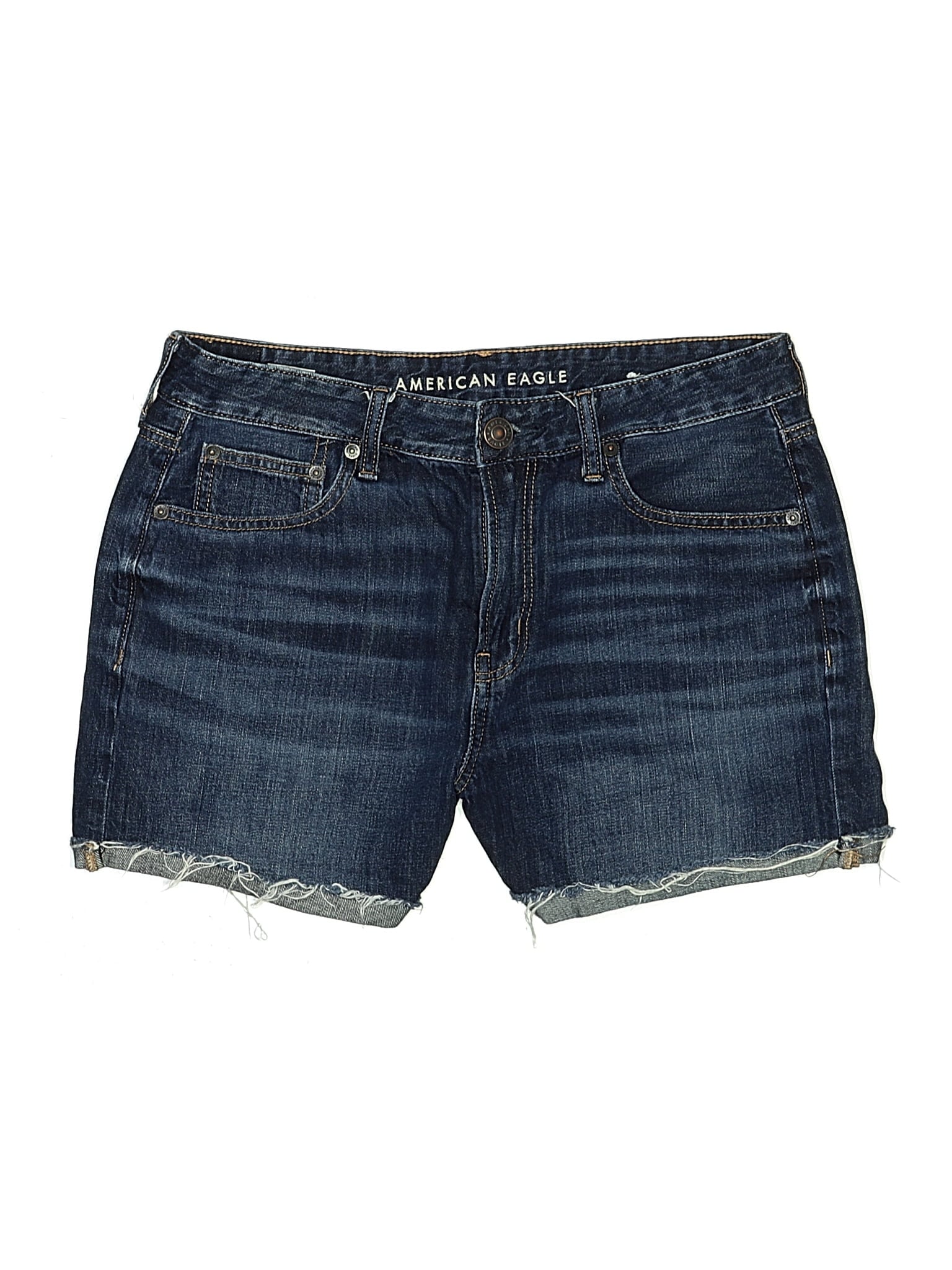 1 size - 10