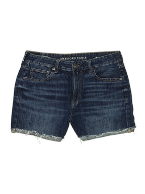 1 size - 10