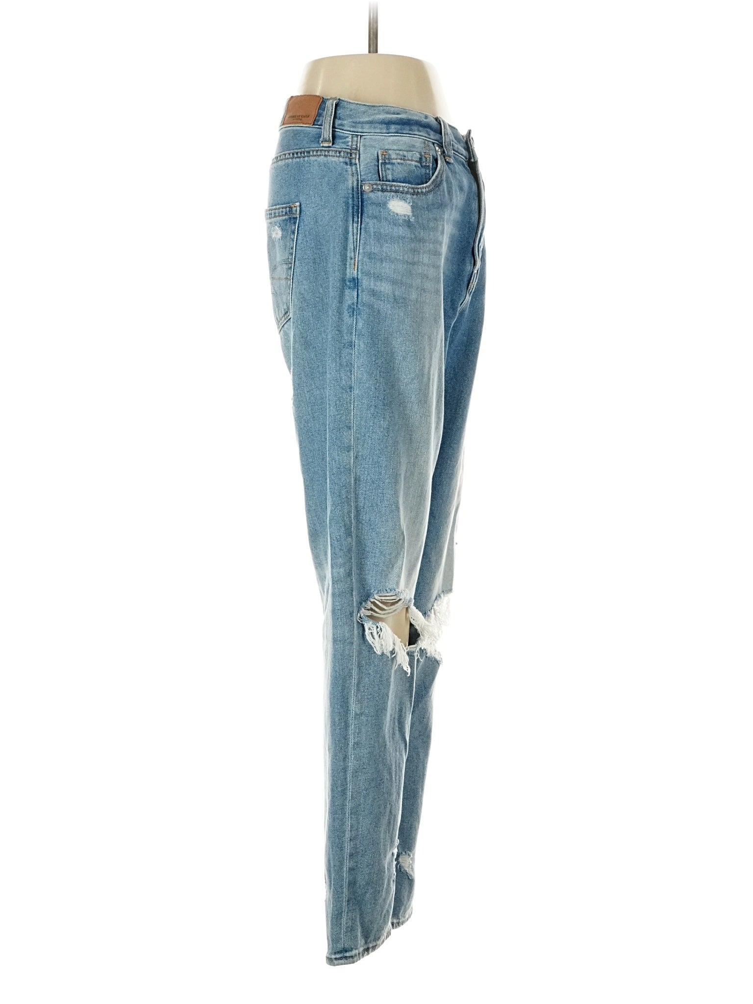 3 size - 4