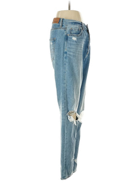 3 size - 4
