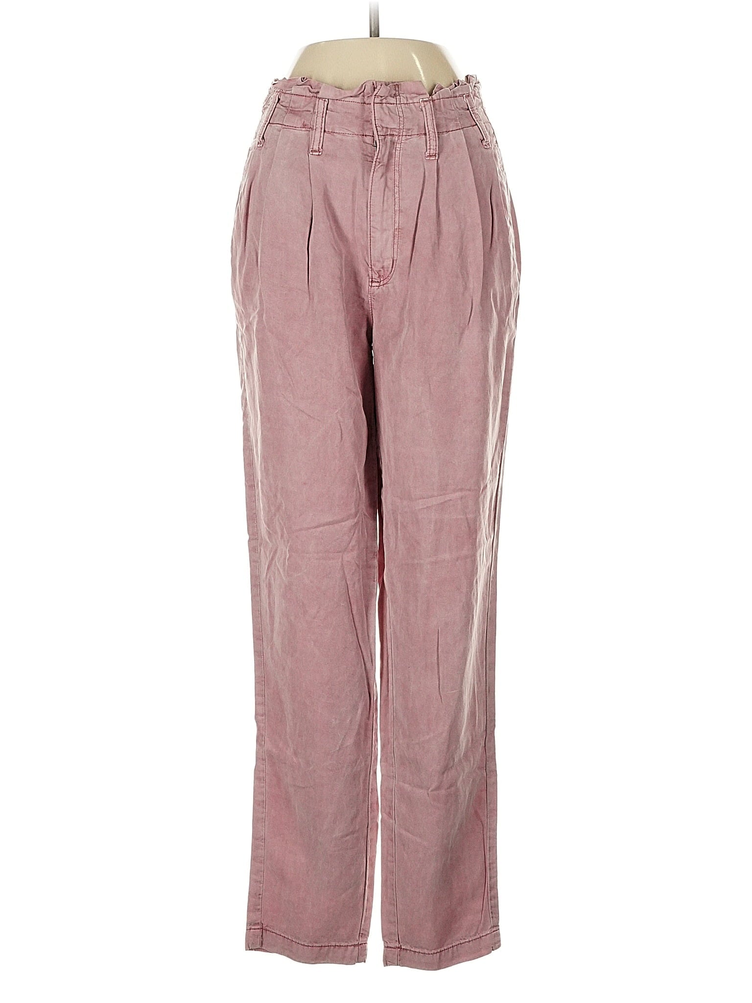 1 size - 0
