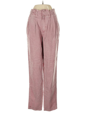1 size - 0
