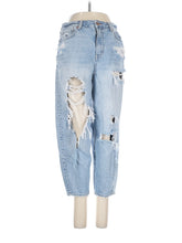 1 size - 4 x-short