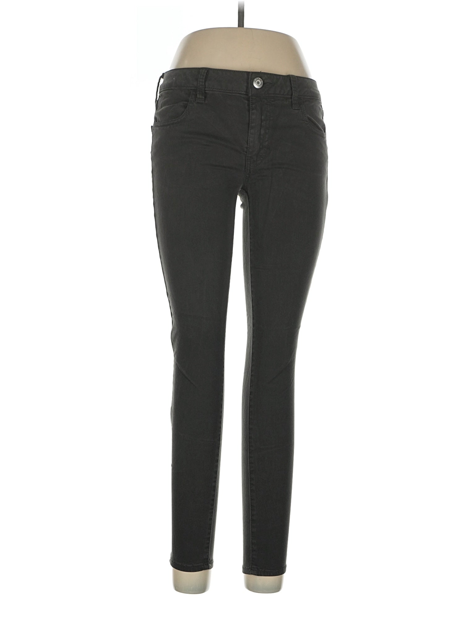 1 size - 10R