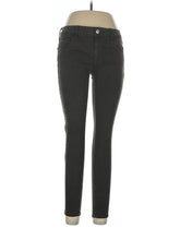 1 size - 10R