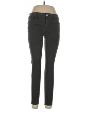 1 size - 10R