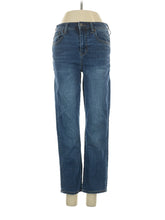 1 size - 4