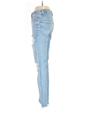 4 size - 2