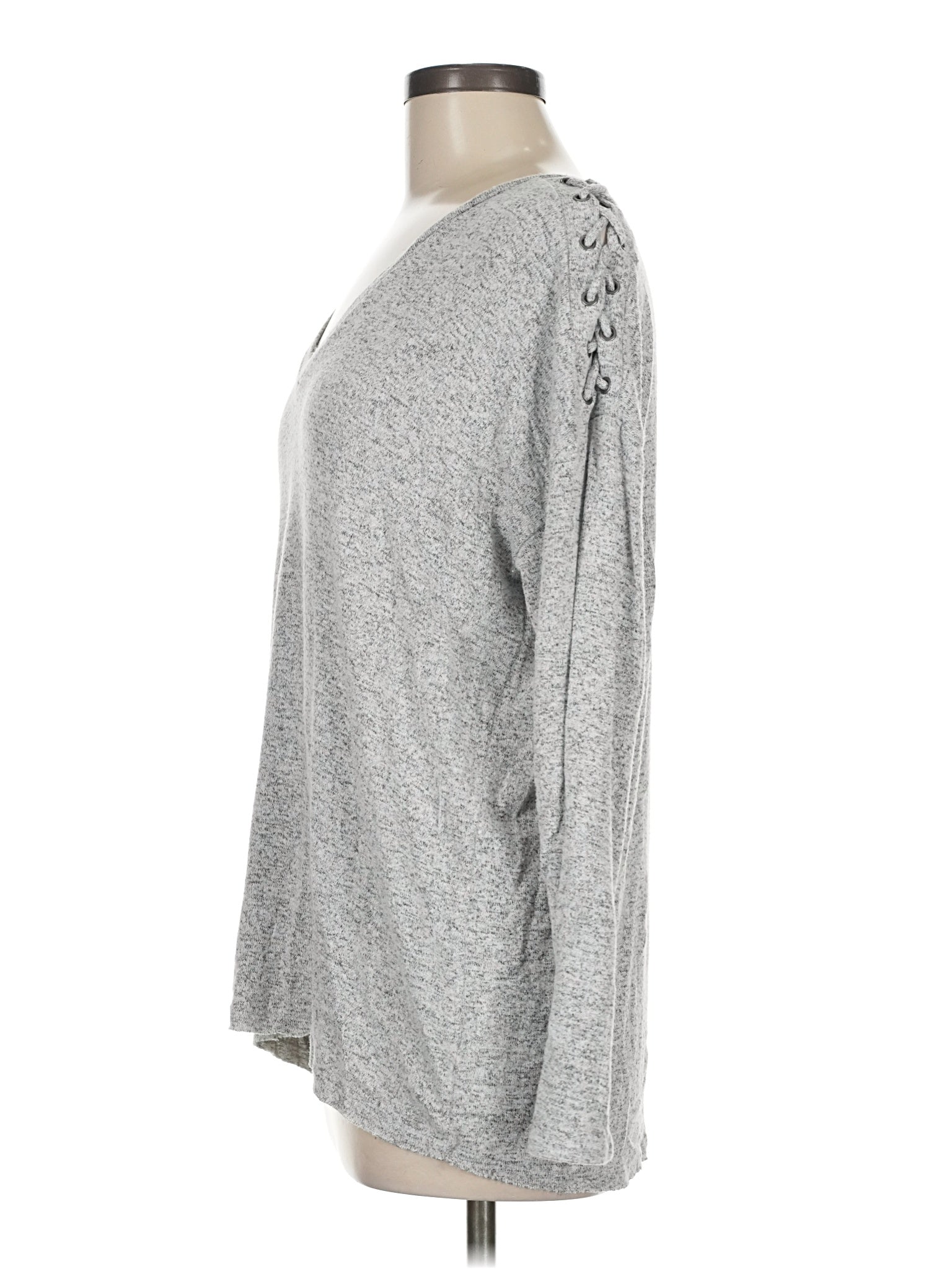 4 size - M