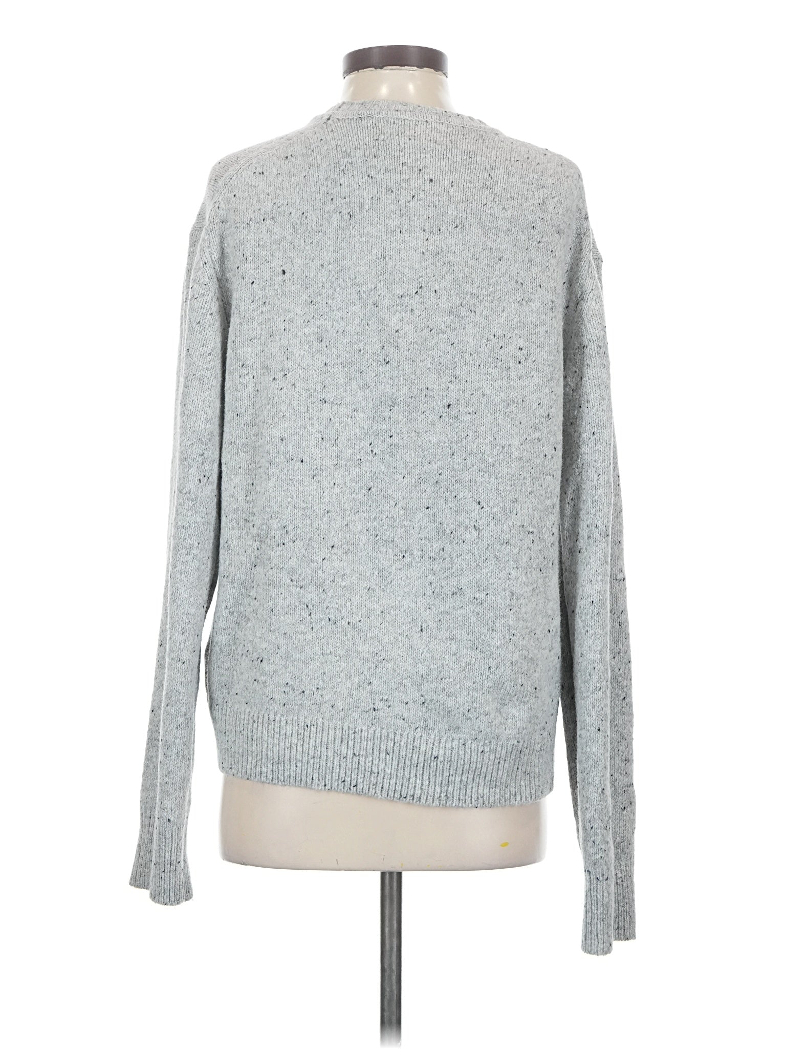 2 size - S