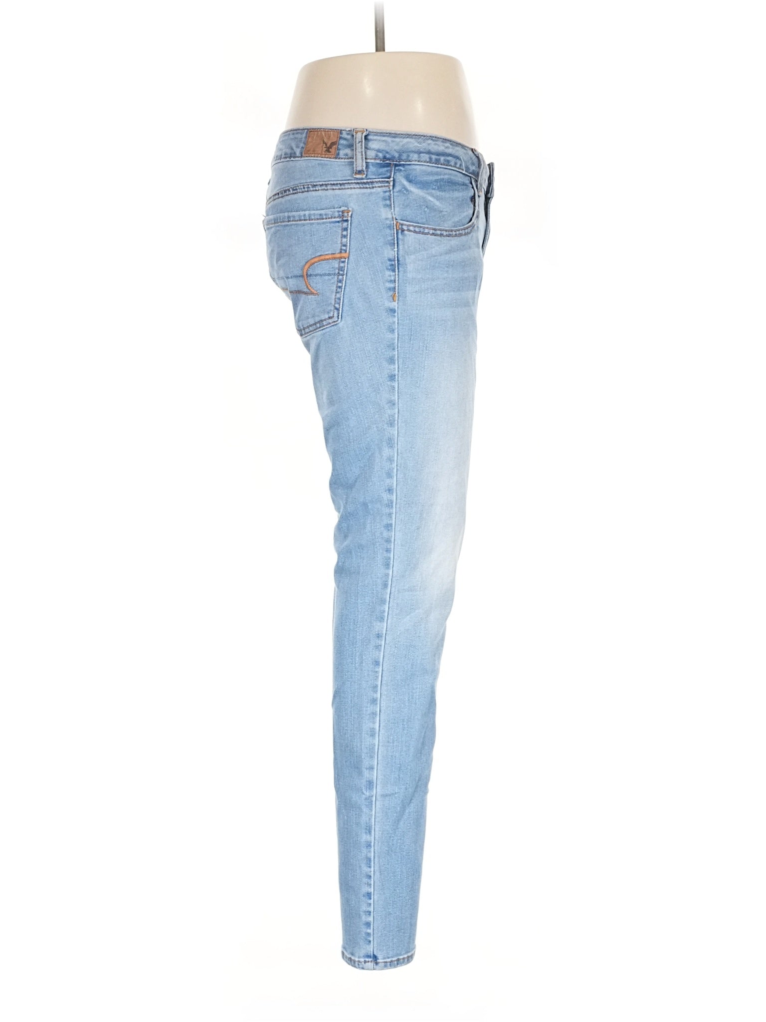 3 size - 12
