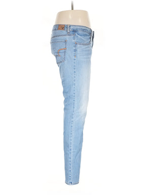 3 size - 12