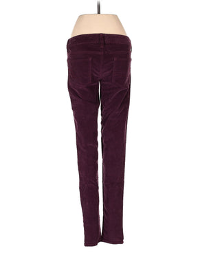 2 size - 0