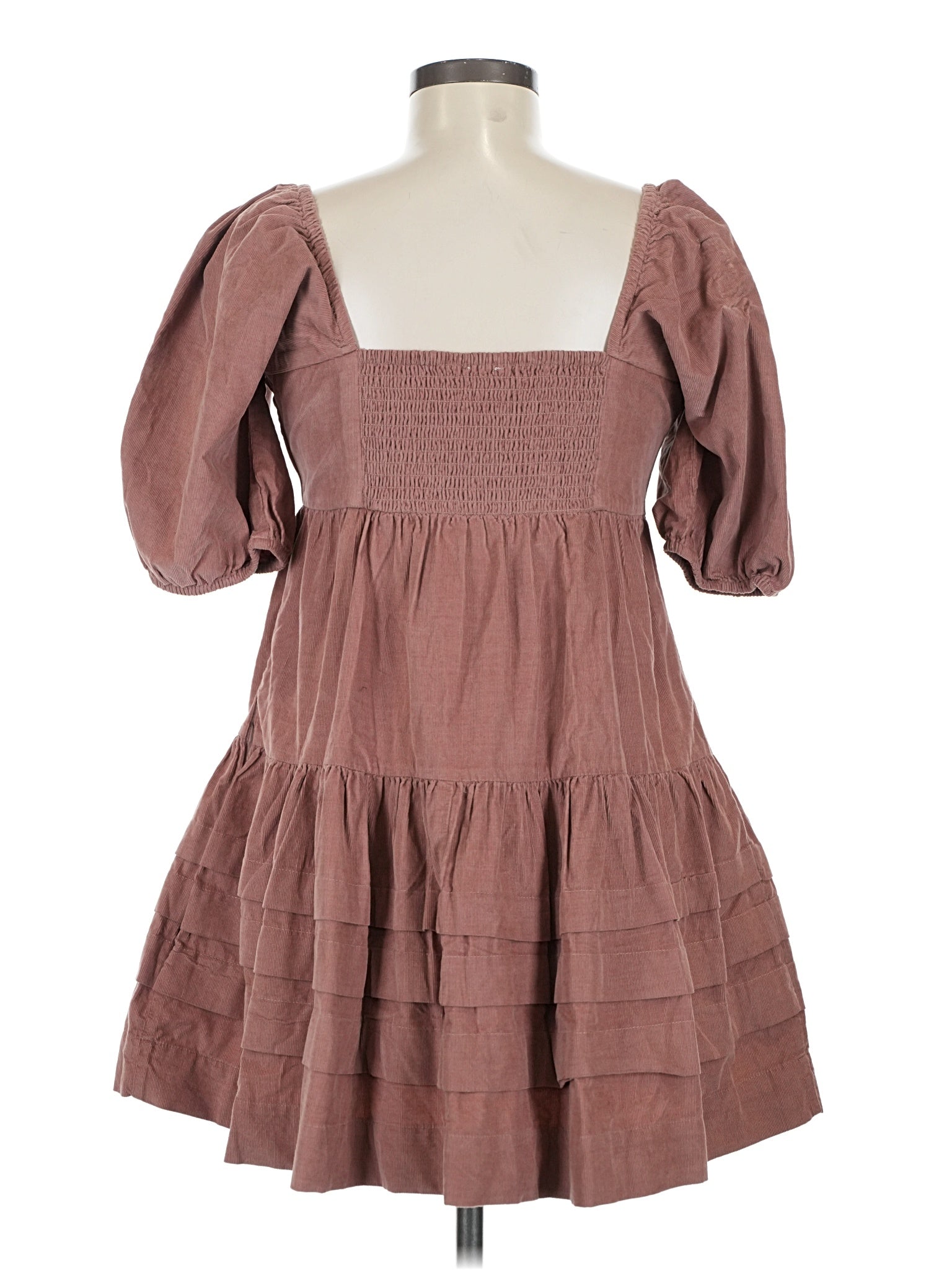 2 size - M