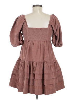 2 size - M