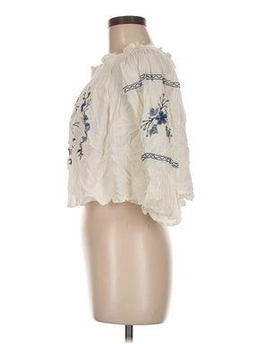4 size - M