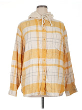1 size - XL