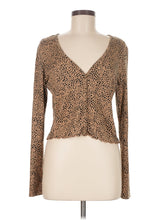 1 size - M