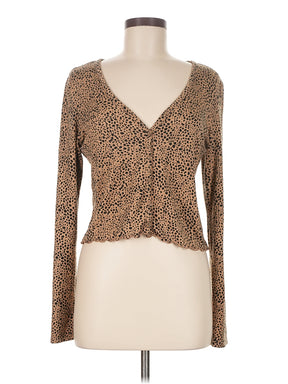 1 size - M