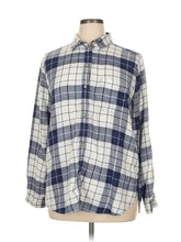 1 size - XL