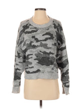 1 size - M