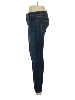 4 size - 2