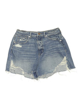 1 size - 6