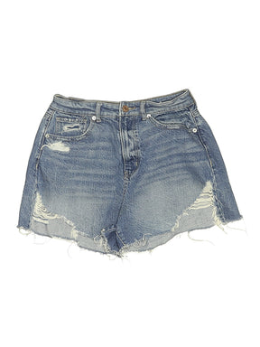 1 size - 6