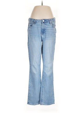 1 size - 8R