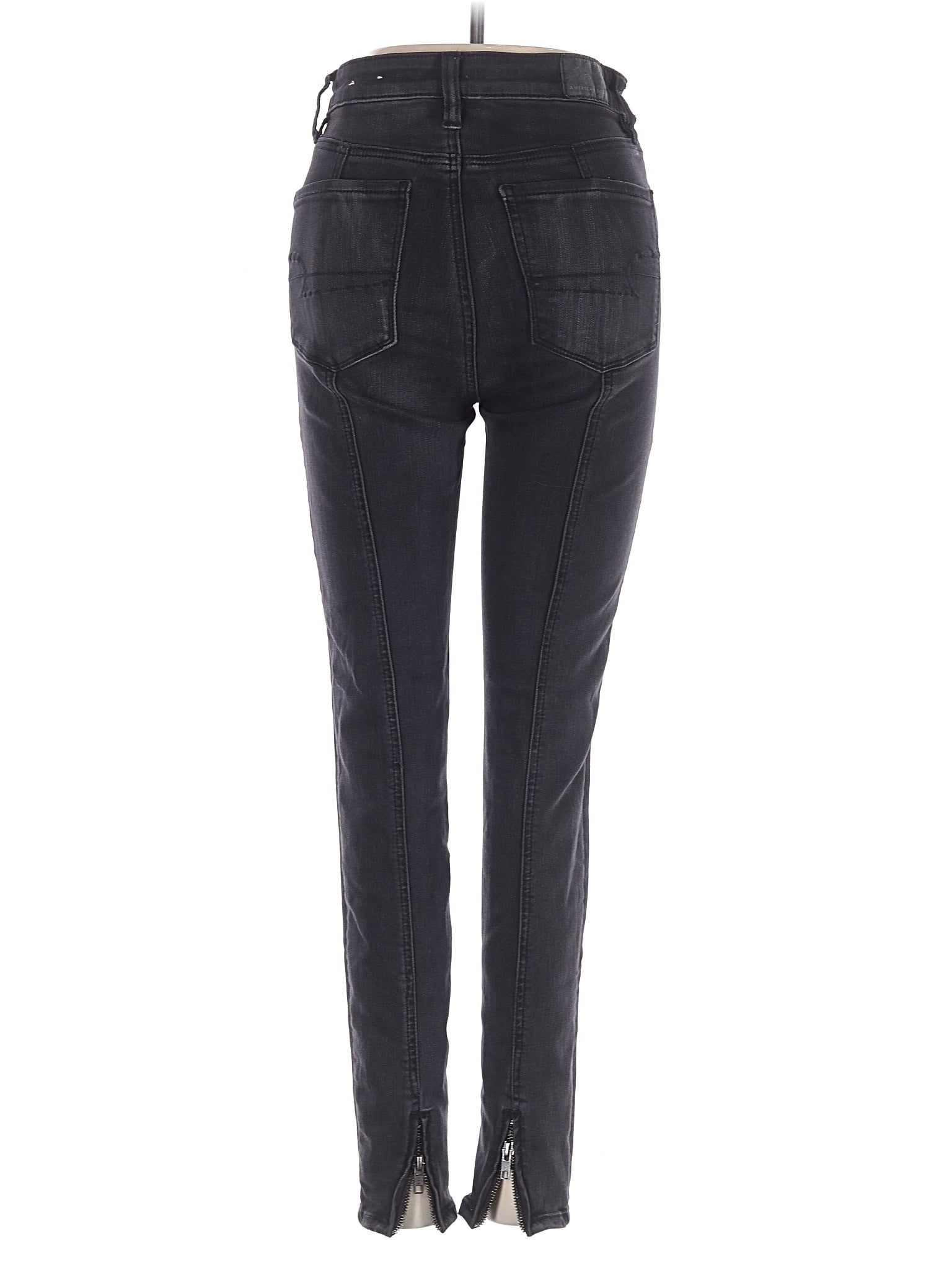 2 size - 2