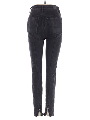 2 size - 2