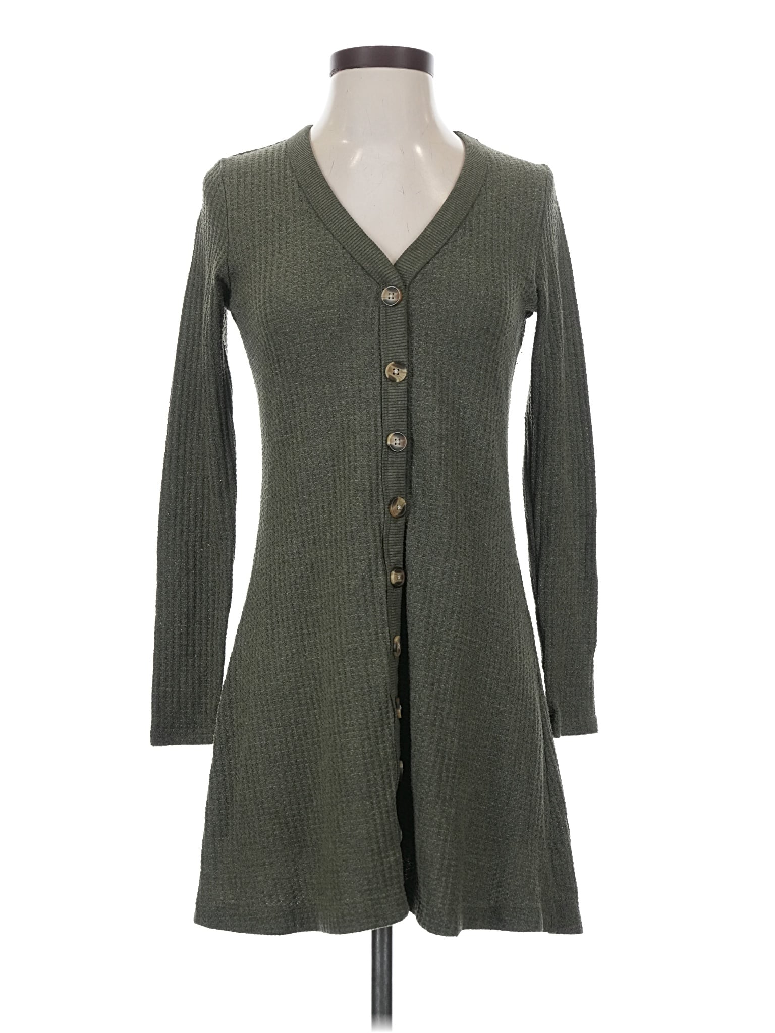 1 size - XS