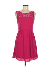1 size - 6