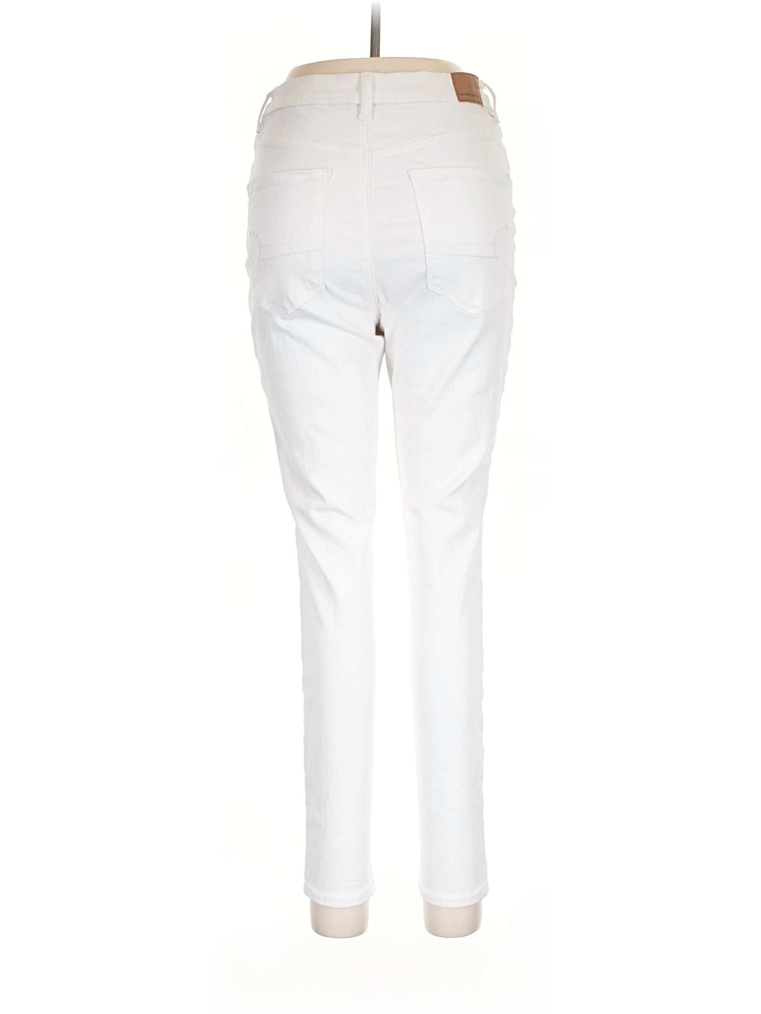 2 size - 10