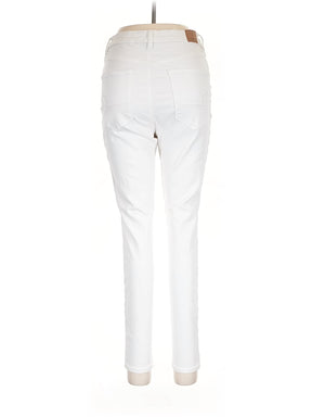 2 size - 10