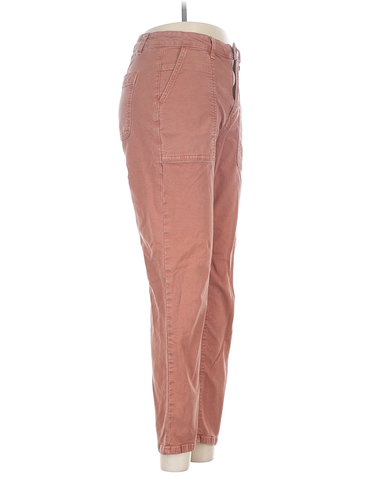3 size - 2