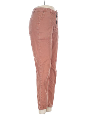 3 size - 2