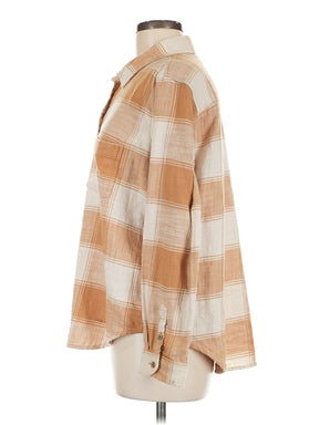 4 size - M