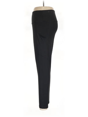 4 size - XL