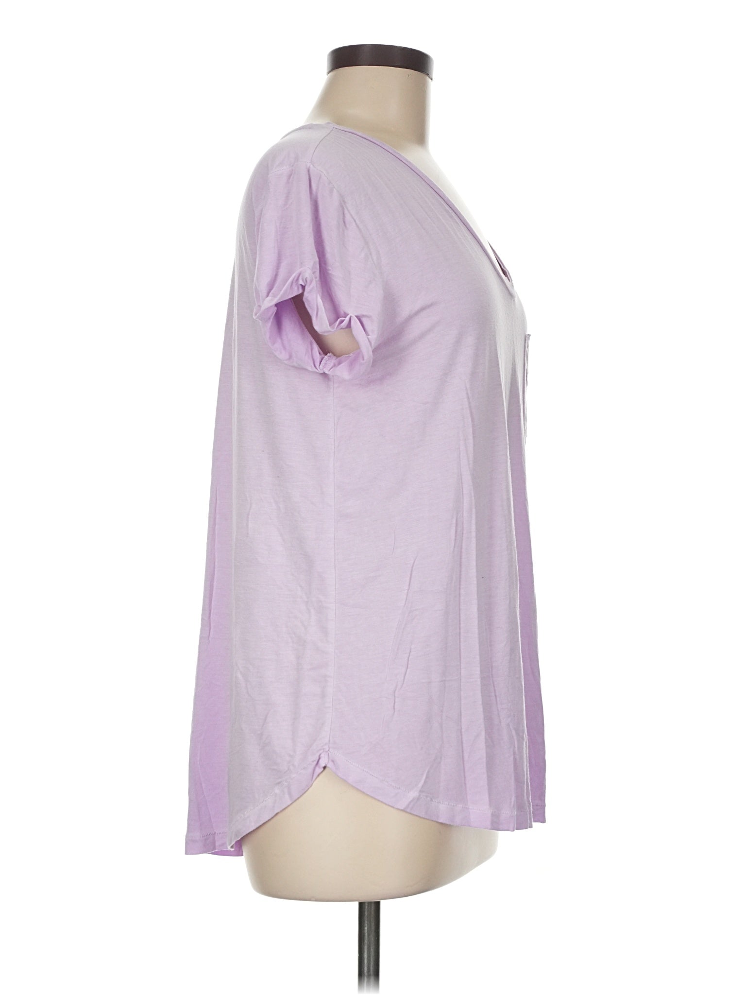3 size - M