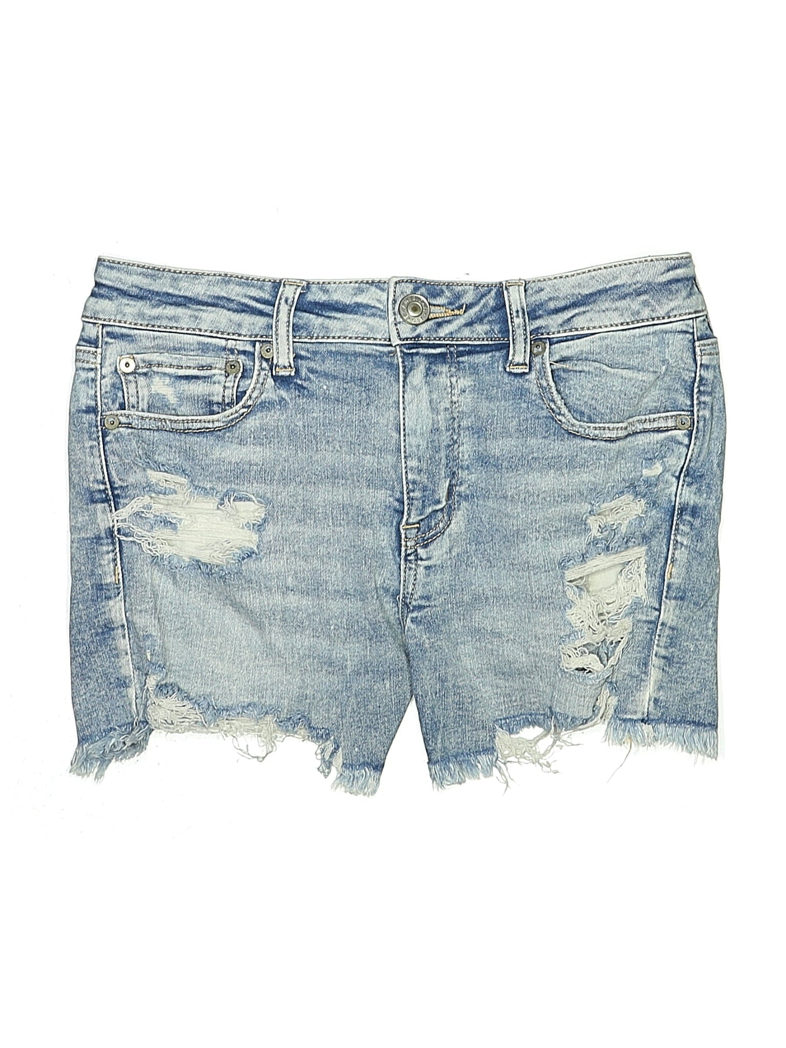 1 size - 8