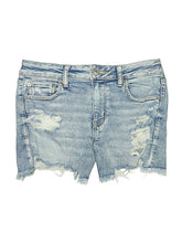 1 size - 8